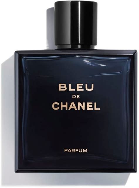 bleu de chanel nocibe|Chanel bleu parfum 150 ml.